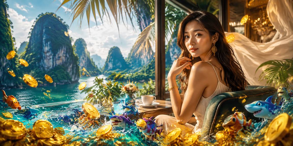gaigoi11 Các câu hỏi bạn hay gửi về tài khoản và thanh toán