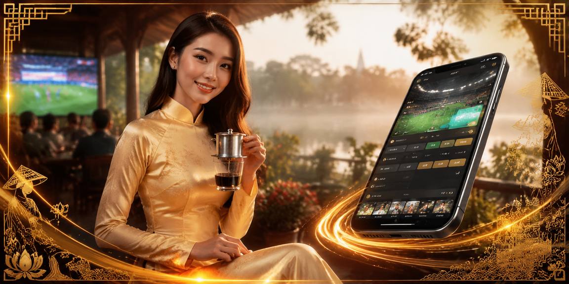 gaigoi11 Thưởng giới thiệu bạn bè