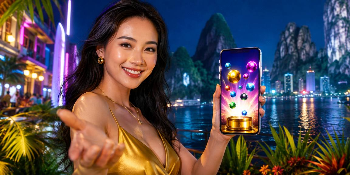 gaigoi11 Đăng ký gaigoi11 – vào lobby trong vài giây